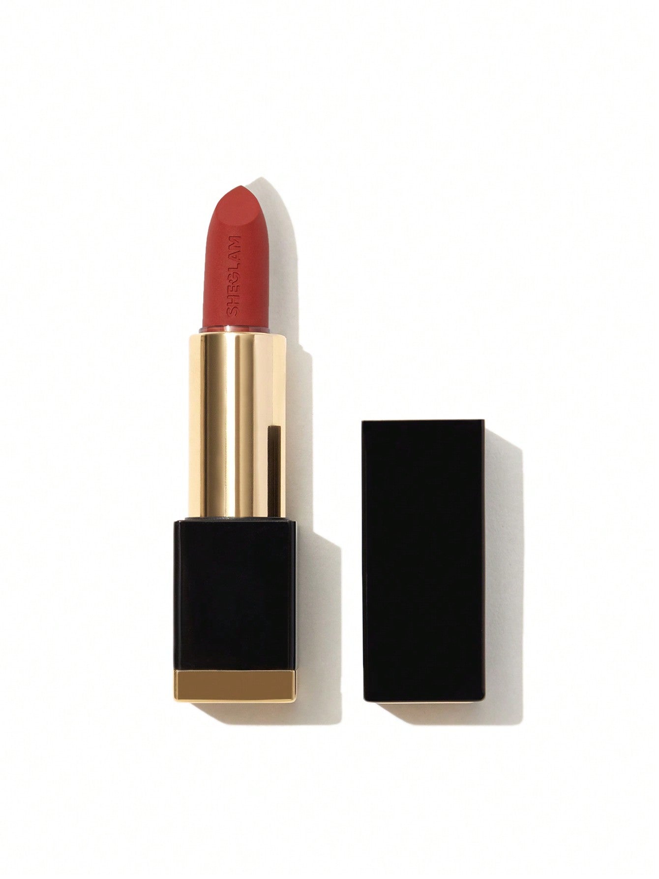 lipstick price in pakistan