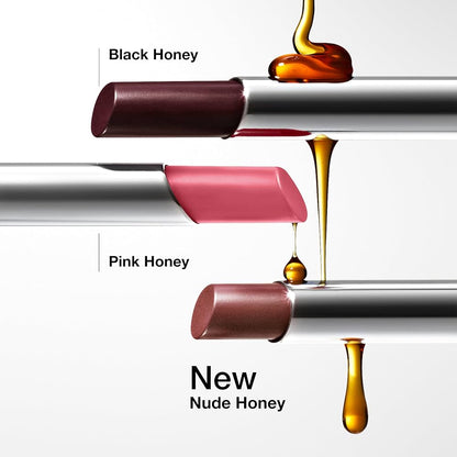 Clinique - Almost Lipstick
