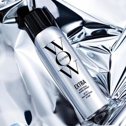 COLOR WOW Extra Mist-ical Shine Spray