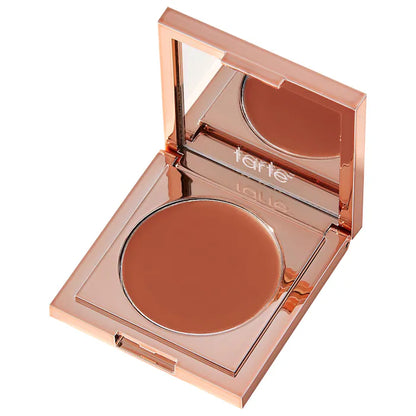 Tarte - CC undereye corrector