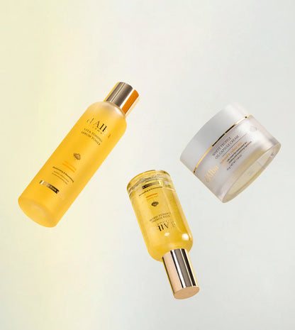 d'Alba - Vita Toning Serum Toner