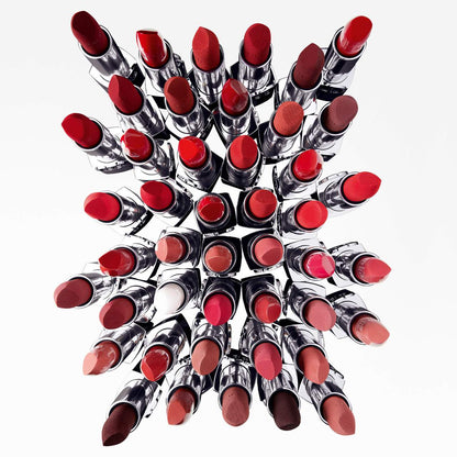DIOR - Rouge Dior Lipstick
