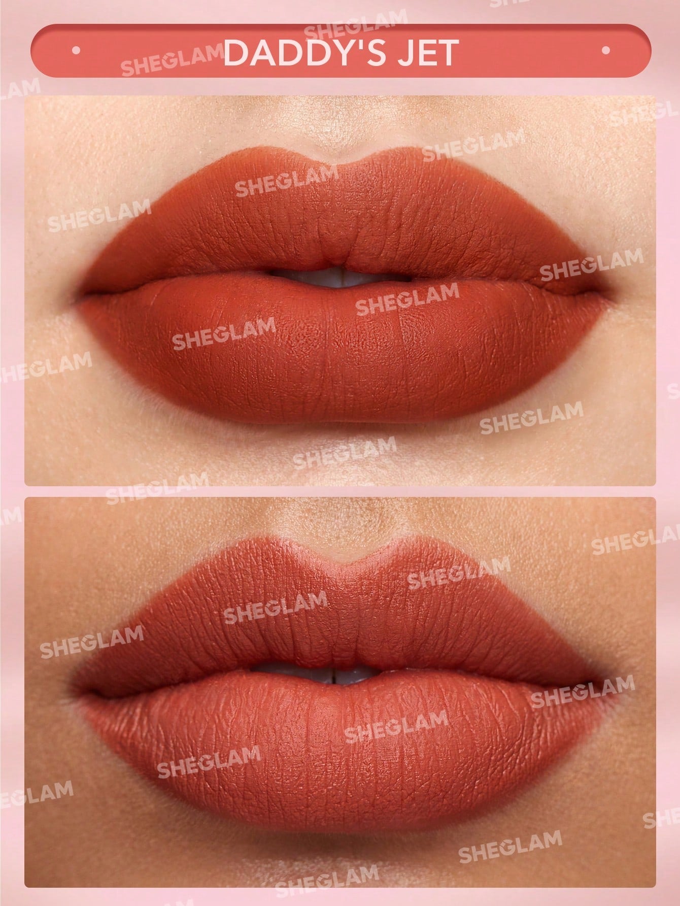 sheglam cosmetics price in pakistan