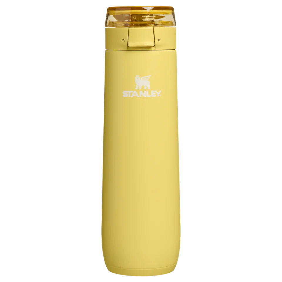 Stanley - The Flowstate Spring Bottle | 20 OZ