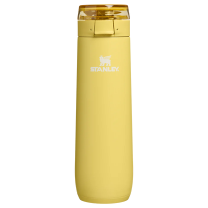 Stanley - The Flowstate Spring Bottle | 20 OZ