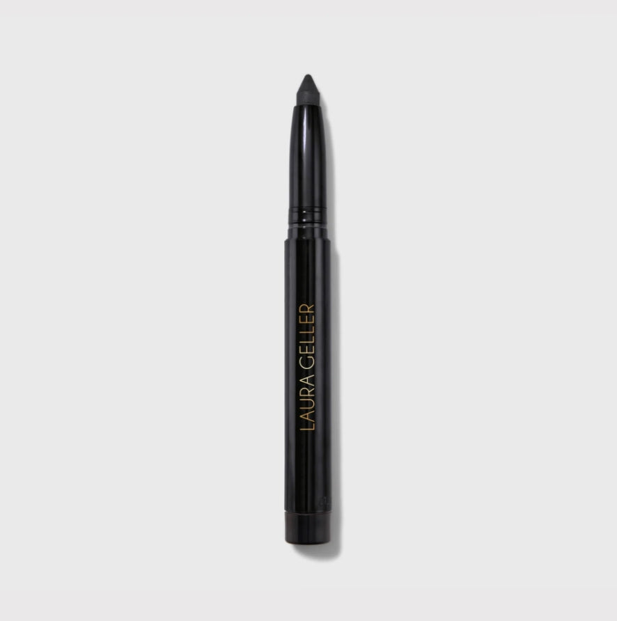 Laura Geller - Kajal Longwear Eyeliner