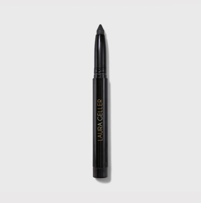 Laura Geller - Kajal Longwear Eyeliner