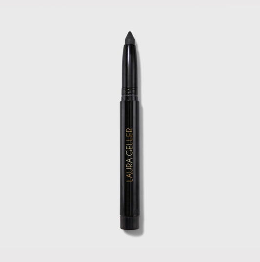 Laura Geller - Kajal Longwear Eyeliner