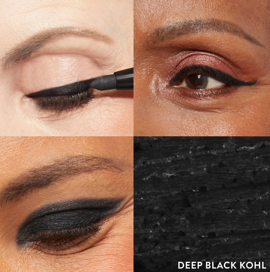 Laura Geller - Kajal Longwear Eyeliner