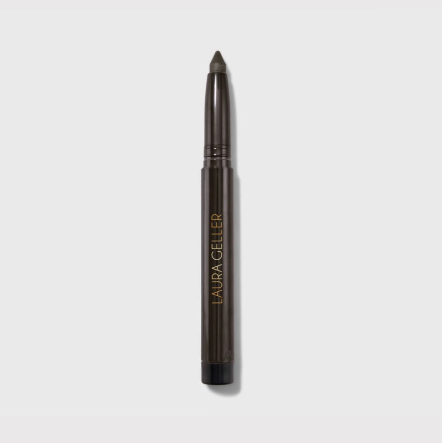 Laura Geller - Kajal Longwear Eyeliner