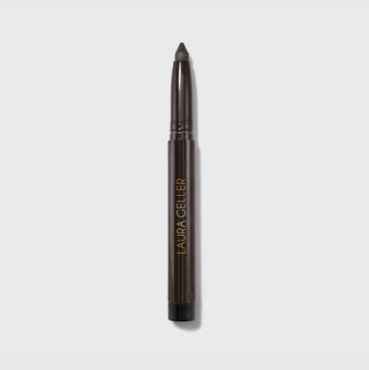 Laura Geller - Kajal Longwear Eyeliner