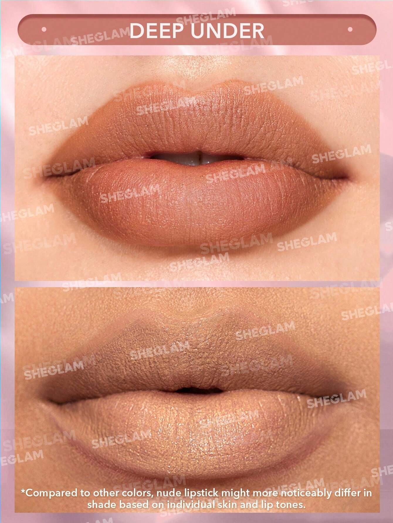 velvet lipstick price
