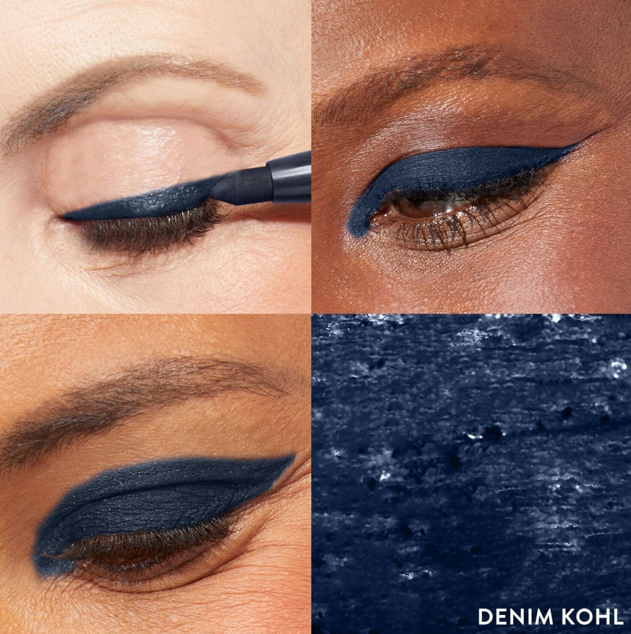 Laura Geller - Kajal Longwear Eyeliner