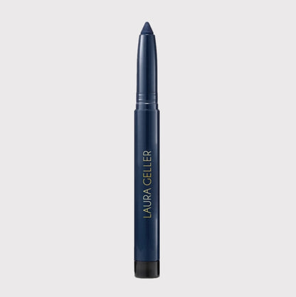 Laura Geller - Kajal Longwear Eyeliner