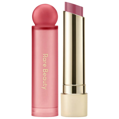lip oil price in pakistan - rare beauty