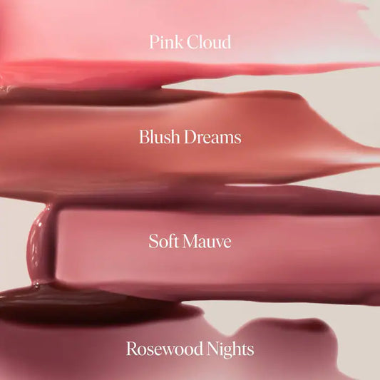Summer Fridays - Dream Lip Oil Blush Dreams