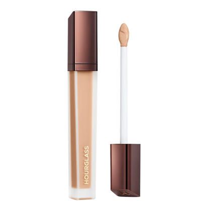 Hourglass - Vanish Airbrush Concealer