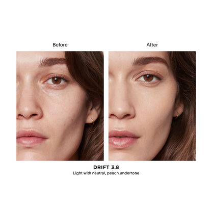 Hourglass - Vanish Airbrush Concealer