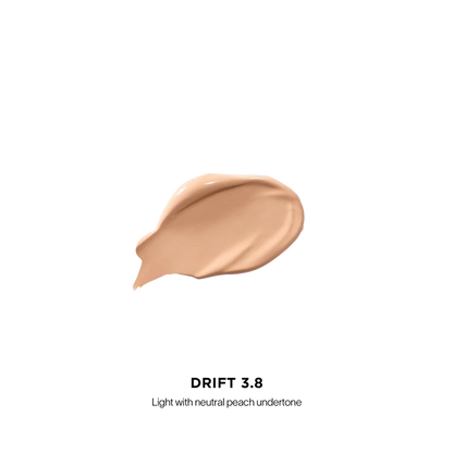 Hourglass - Vanish Airbrush Concealer