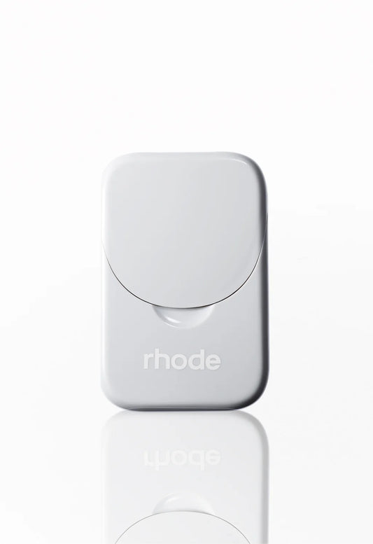 Rhode Spot Case