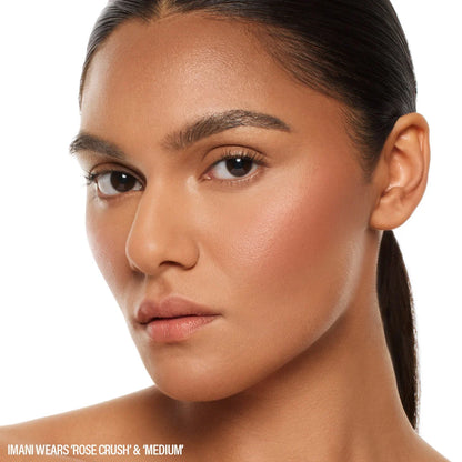 MAKEUP BY MARIO - Mini Blush Veil & Skin Enhancer Duo