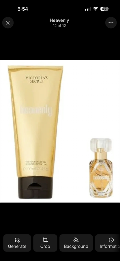 Victoria's Secret Mini Fragrance Duo Gift Set - Brandz On Demand - Premium, 100% Original Beauty and Lifestyle Products - Pakistan