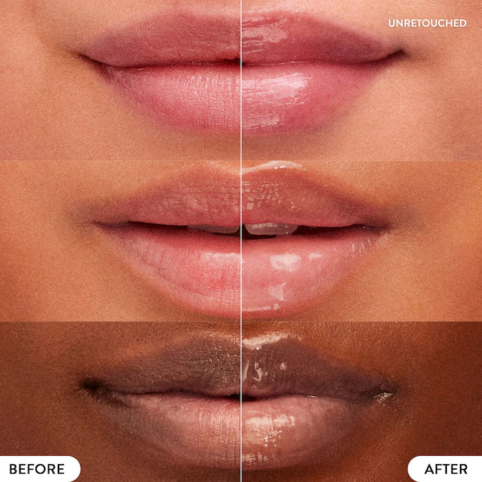 Laneige -Lip Sleeping Mask – Intense Hydration Lip Treatment