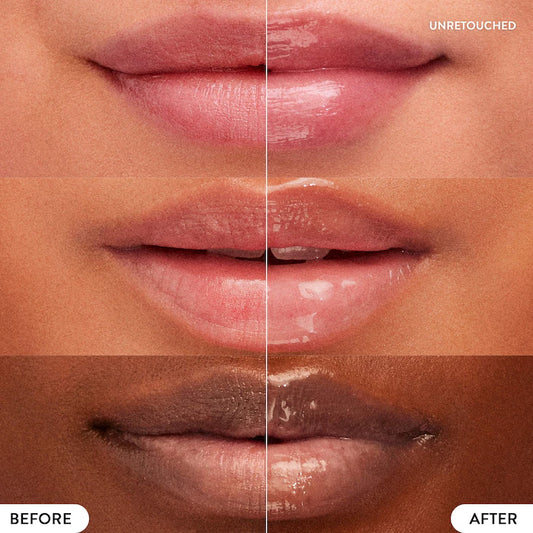 Laneige -Lip Sleeping Mask – Intense Hydration Lip Treatment