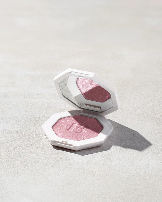 Fenty Beauty - Mini Killawatt Freestyle Highlighter