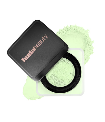 Huda Beauty - Easy Bake Blurring Loose Baking & Setting Powder