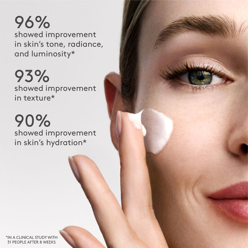 Drunk Elephant - Mini Protini Polypeptide Cream Duo