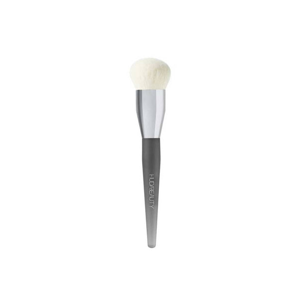 HUDA BEAUTY Easy Blur Base Brush