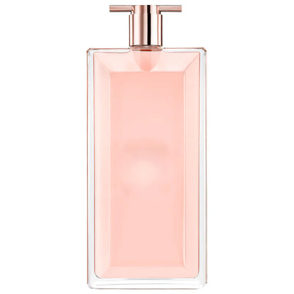 Lancôme  Idôle Eau de Parfum with Rose & Jasmine