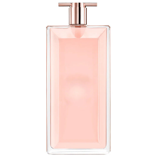 Lancôme  Idôle Eau de Parfum with Rose & Jasmine
