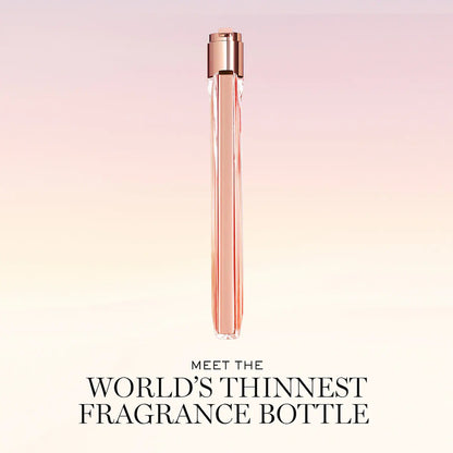 Lancôme  Idôle Eau de Parfum with Rose & Jasmine