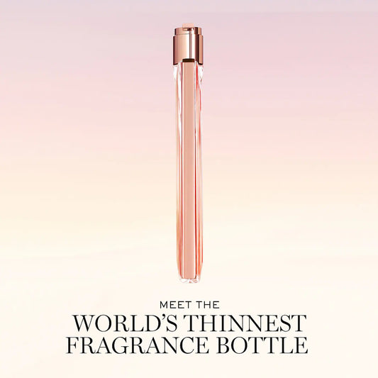 Lancôme  Idôle Eau de Parfum with Rose & Jasmine