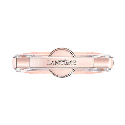Lancôme  Idôle Eau de Parfum with Rose & Jasmine