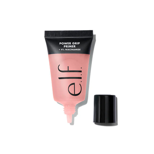 e.l.f - Power Grip Primer + Niacinamide