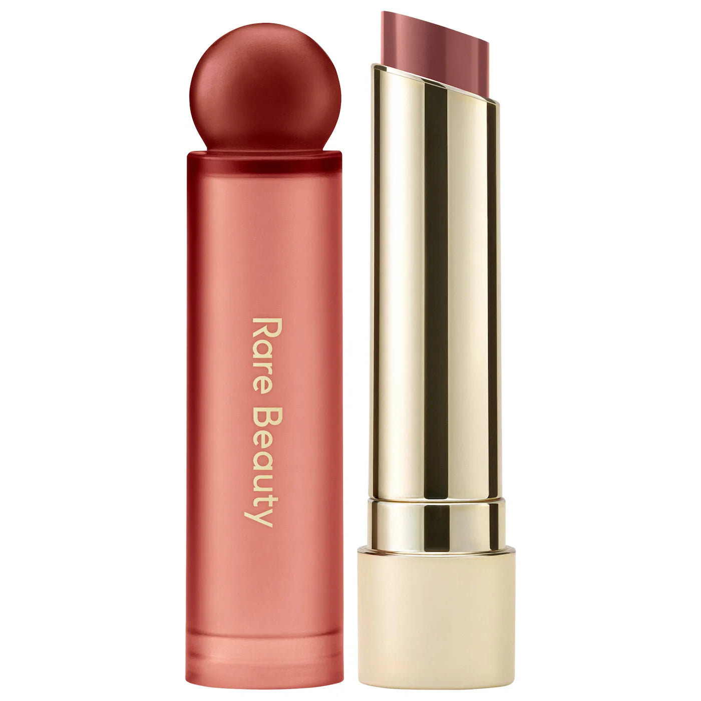 soft pinch tinted lip oil rare beauty