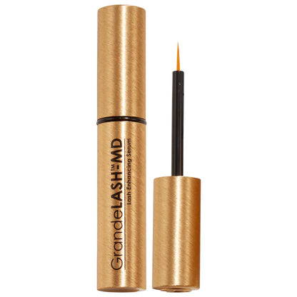 Sephora Favorites Makeup Must Haves Set (INDIVIDUAL)