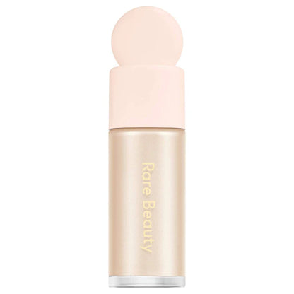 Rare Beauty by Selena Gomez Mini Positive Light Liquid Luminizer