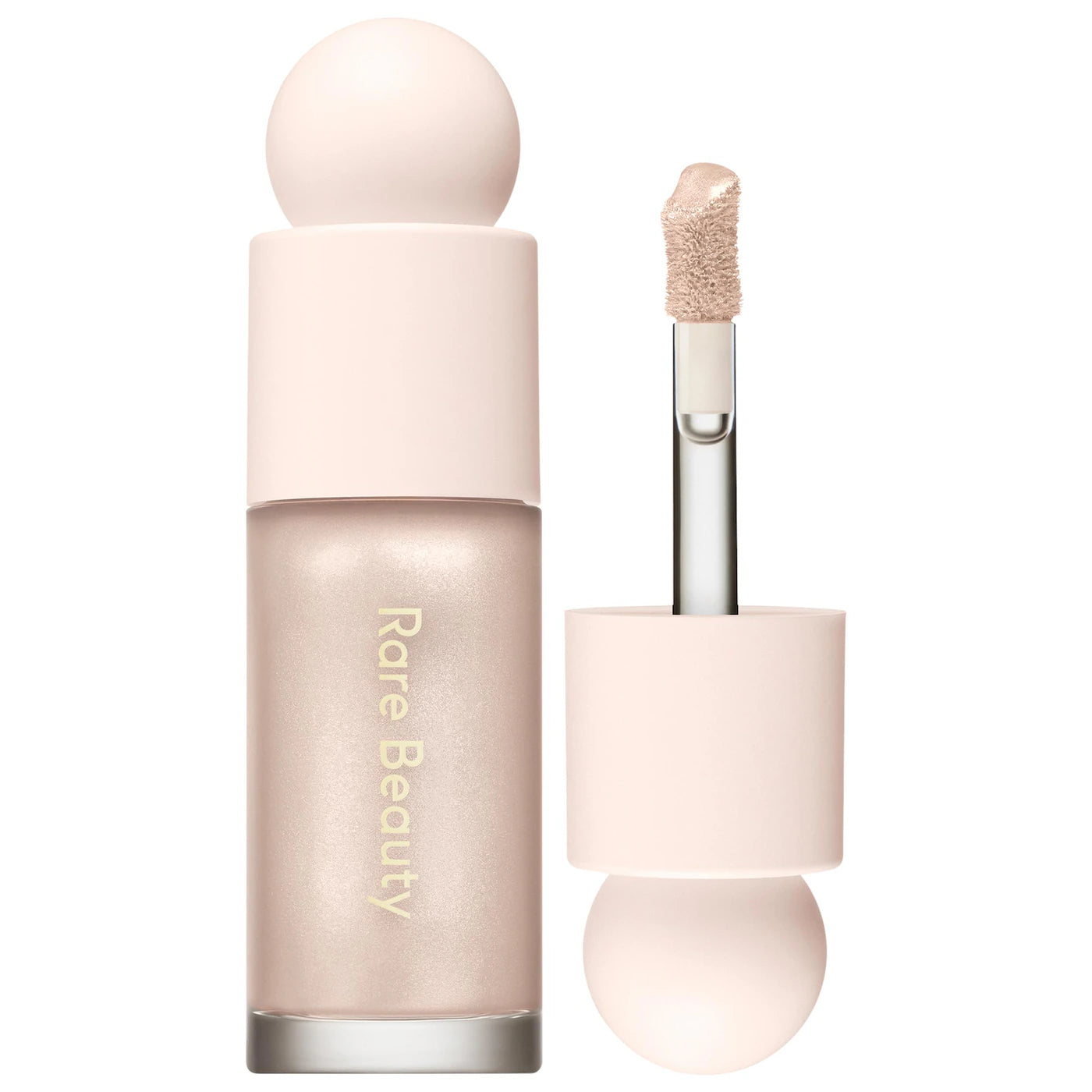Rare Beauty - Positive Light Liquid Luminizer Highlight