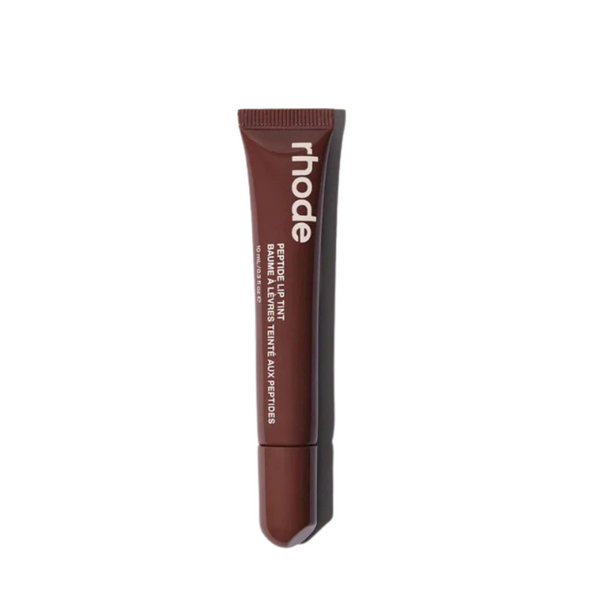 Rhode Peptide Lip Tint