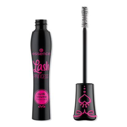 Essence - Lash Princess Mascara