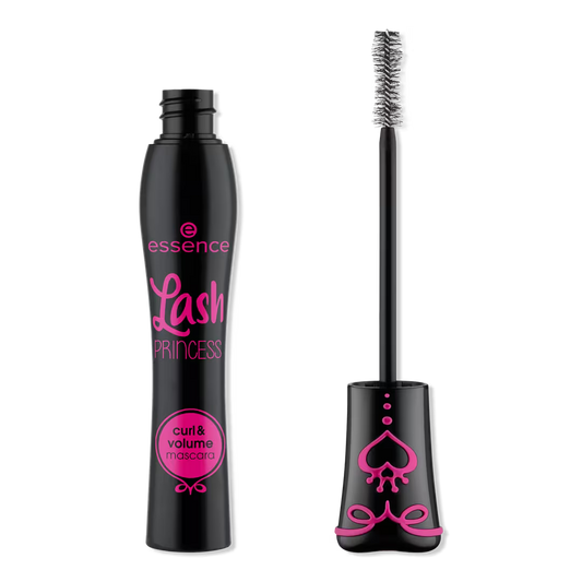 Essence - Lash Princess Mascara