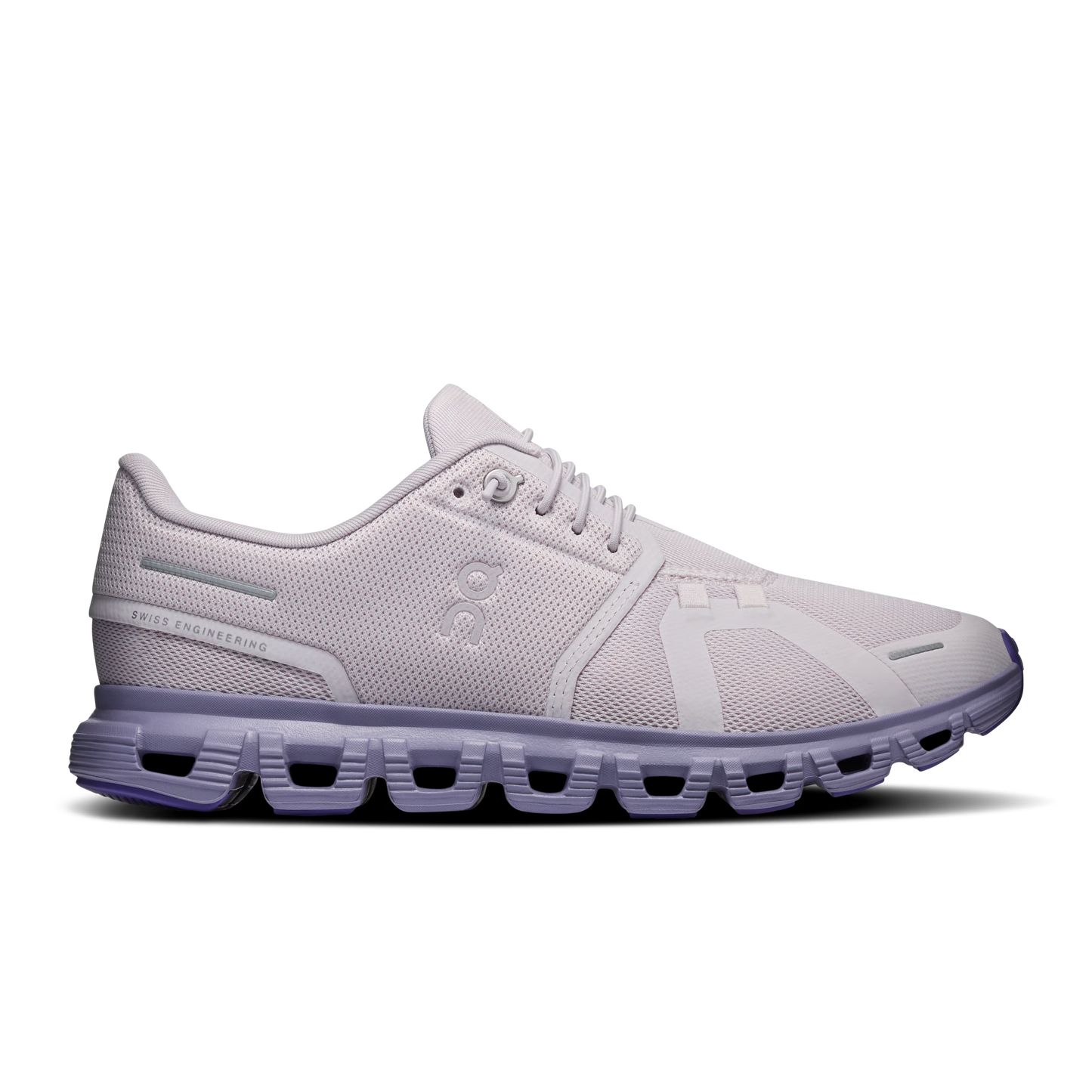 On Cloud - Cloud 6 Women Shoes
