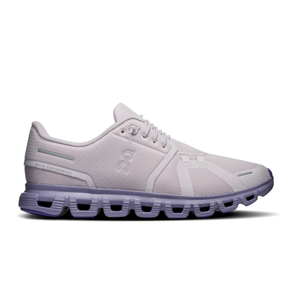 On Cloud - Cloud 6 Women Shoes