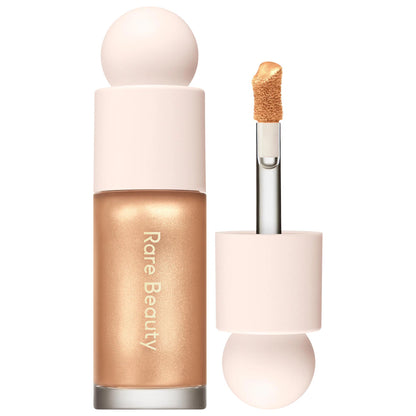 Rare Beauty Positive Light Liquid Luminizer Highlighter