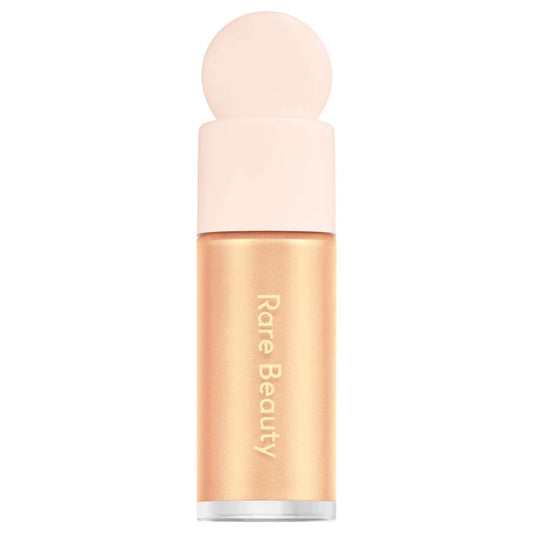 Rare Beauty by Selena Gomez Mini Positive Light Liquid Luminizer