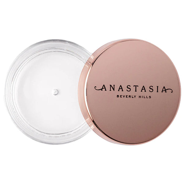 Anastasia Beverly Hills Brow Freeze® Extreme Hold Laminated-Look Sculpting Eyebrow Wax